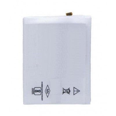 Battery - Pattronix