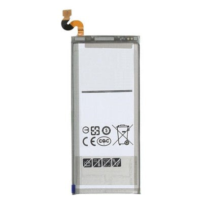 Battery for Samsung Galaxy Note 8