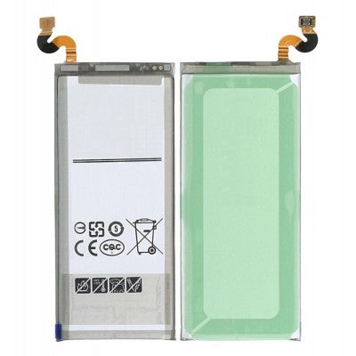 Battery for Samsung Galaxy Note 8