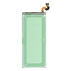 Battery for Samsung Galaxy Note 8