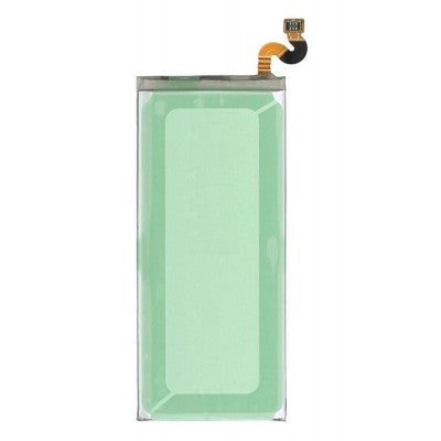 Battery for Samsung Galaxy Note 8