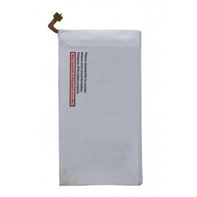 Battery for Samsung Galaxy S10 Plus