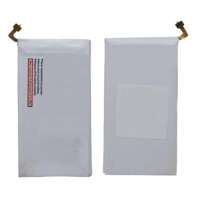 Battery for Samsung Galaxy S10 Plus
