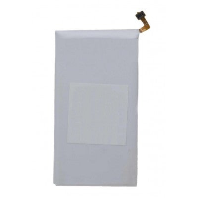 Battery for Samsung Galaxy S10 Plus