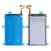 Battery for Samsung Galaxy S9 Plus