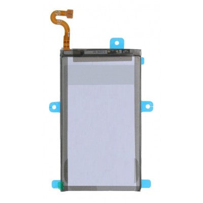 Battery for Samsung Galaxy S9 Plus