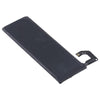 Battery for Xiaomi Mi 10 5G