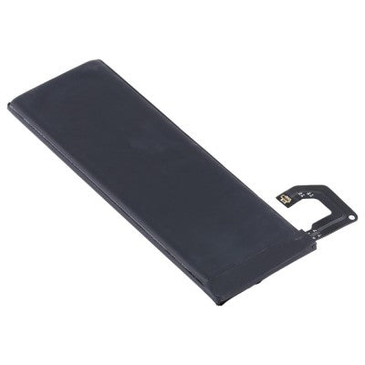 Battery for Xiaomi Mi 10 5G