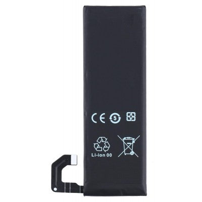 Battery for Xiaomi Mi 10 5G