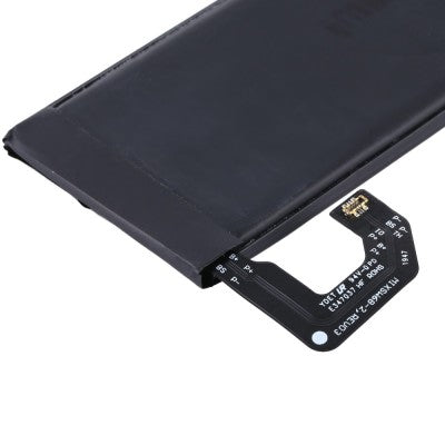 Battery for Xiaomi Mi 10 5G