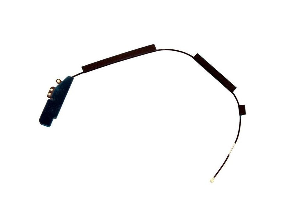 Bluetooth Antenna for Apple iPad mini 2 - with retina display