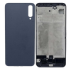 Full Body Housing for Samsung Galaxy A50 - Pattronix