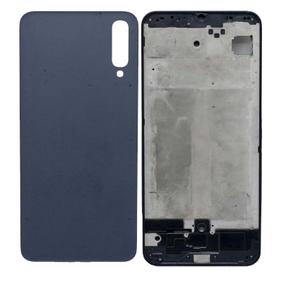 Full Body Housing for Samsung Galaxy A50 - Pattronix