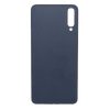 Full Body Housing for Samsung Galaxy A50 - Pattronix