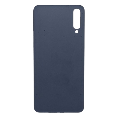 Full Body Housing for Samsung Galaxy A50 - Pattronix