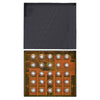 Camera IC for Apple iPhone 12 - Pattronix