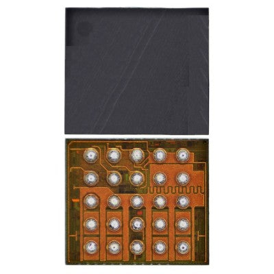 Camera IC for Apple iPhone 12 - Pattronix
