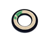 Camera Lens for Apple iPad 10.2 Black