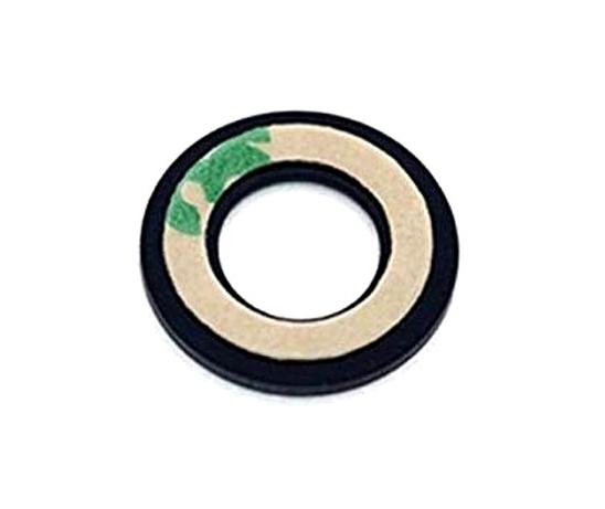 Camera Lens for Apple iPad 10.2 Black