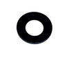 Camera Lens for Apple iPad 10.2 Black