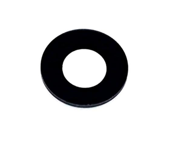 Camera Lens for Apple iPad 10.2 Black