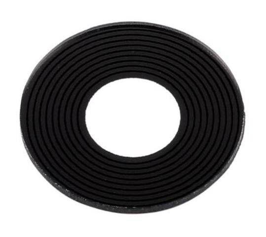 Camera Lens for Apple iPad mini 2 - with retina display Black