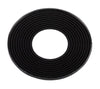 Camera Lens for Apple iPad mini 2 - with retina display Grey