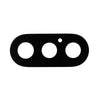 Camera Lens for Apple iPhone X - Pattronix