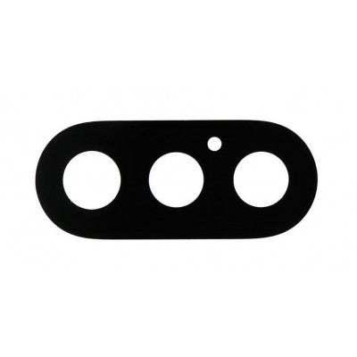 Camera Lens for Apple iPhone X - Pattronix