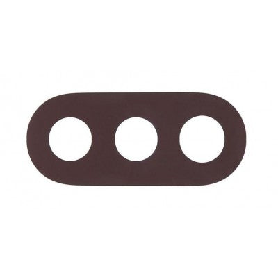 Camera Lens for Apple iPhone X - Pattronix