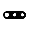 Camera Lens for Nokia 6.1 Plus - Pattronix