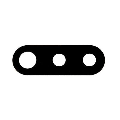 Camera Lens for Nokia 6.1 Plus - Pattronix