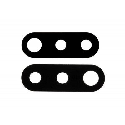 Camera Lens for Nokia 6.1 Plus - Pattronix