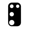 Camera Lens for Samsung Galaxy M21 - Pattronix