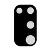 Camera Lens for Samsung Galaxy M21 - Pattronix