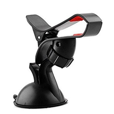 Car Mount 360 Degree Holder for Google Pixel 6 5G - Pattronix