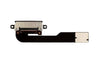 Charging Connector for Apple iPad 10.2