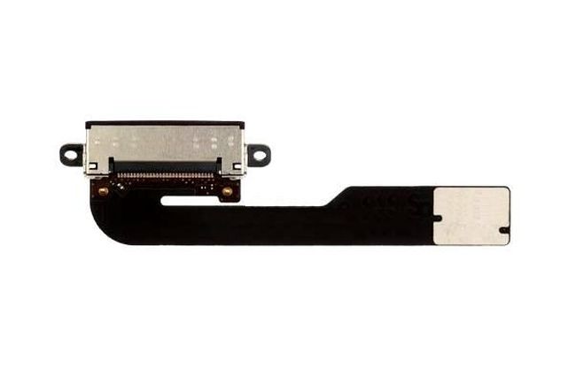 Charging Connector for Apple iPad 10.2