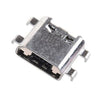 Charging Connector for Google Pixel 5 - Pattronix