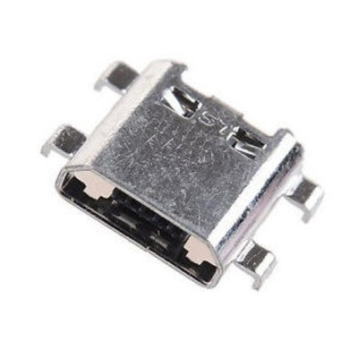 Charging Connector for Google Pixel 5 - Pattronix