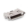 Charging Connector for Samsung Galaxy J7 Prime 32GB