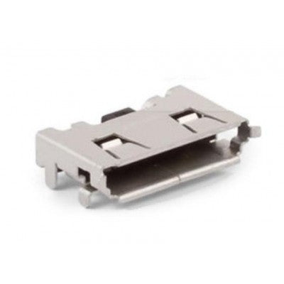 Charging Connector for Samsung Galaxy J7 Prime 32GB