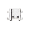 Charging Connector for Samsung Galaxy J7 Prime