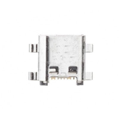 Charging Connector for Samsung Galaxy J7 Prime