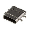 Charging Connector for Samsung Galaxy S20 Plus - Pattronix