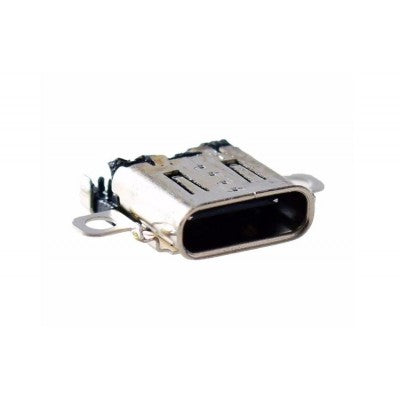 Charging Connector for Samsung Galaxy S9 Plus