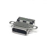 Charging Connector for Xiaomi Mi 10 5G