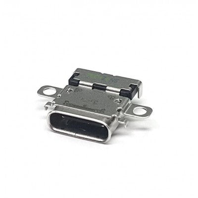 Charging Connector for Xiaomi Mi 10 5G