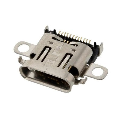 Charging Connector for Xiaomi Redmi 8