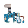 Charging Connector Flex / PCB Board for Samsung Galaxy Note 8